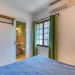 La Treve Prázdninový dům *