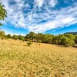 La Treve * La Tour-sur-Orb
