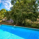 La Treve * La Tour-sur-Orb