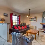 La Treve * La Tour-sur-Orb