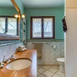 La Treve * La Tour-sur-Orb