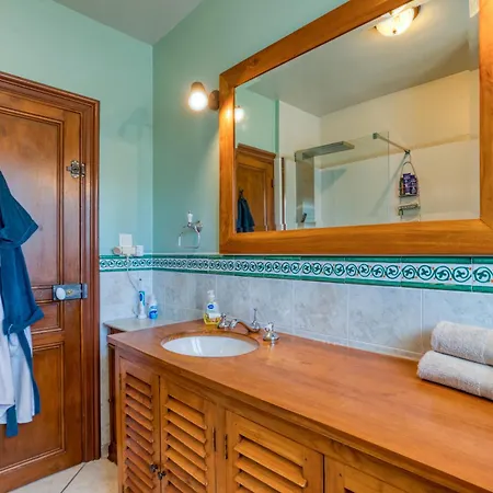 La Treve La Tour-sur-Orb