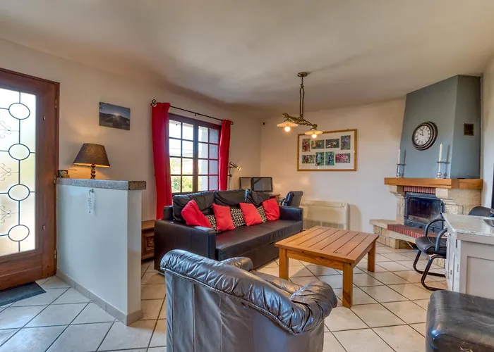 La Treve * La Tour-sur-Orb